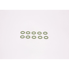 Bosch Gumigyűrű BOSCH F 00N 201 745 autóalkatrész