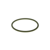 Bosch Gumigyűrű BOSCH F 00R 0P0 353