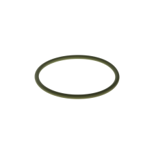 Bosch Gumigyűrű BOSCH F 00R 0P0 353 autóalkatrész