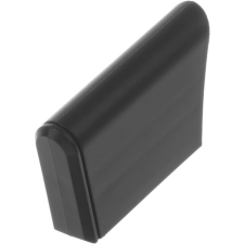 Bosch Gumiláb kisháztartási gépek kiegészítői