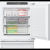Bosch GUN21ADE0 (GUN21ADE0)