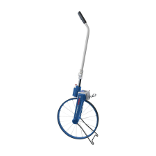 Bosch GWM 40 Professional Mérőkerék mérőműszer