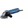 Bosch GWS 12-115 06013A6103