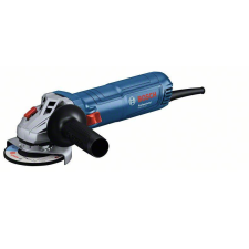 Bosch GWS 12-115 06013A6103 sarokcsiszoló