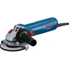 Bosch GWS 12-125 Professional Elektromos sarokcsiszoló