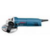 Bosch GWS 1400 0601824800