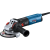 Bosch GWS 14-125 S (06017D0100)