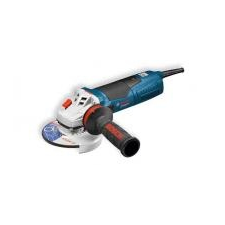 Bosch GWS 17-125 CI sarokcsiszoló