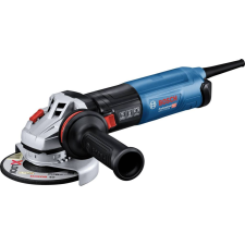 Bosch GWS 17-125 SB (06017D0700) sarokcsiszoló