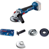Bosch GWS 18V-10 (06019J4002)