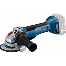 Bosch GWS 18V-10 P 06019J4100 sarokcsiszoló