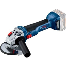 Bosch GWS 18V-15 SC 06019H6101 sarokcsiszoló