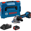 Bosch GWS 18V-8 (06019N9003)