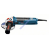 Bosch GWS 19-125 CIE