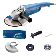 Bosch GWS 2200 P (06018F4100) sarokcsiszoló