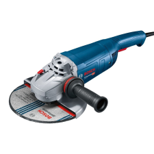 Bosch GWS 22-230 J Professional Sarokcsiszoló sarokcsiszoló