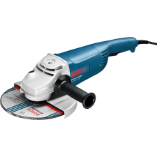 Bosch GWS 22-230 P Professional Elektromos Sarokcsiszoló sarokcsiszoló