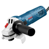 Bosch GWS 750-115