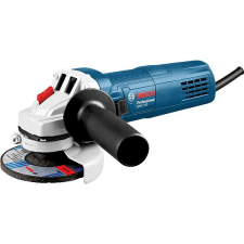 Bosch GWS 750 (125) sarokcsiszoló