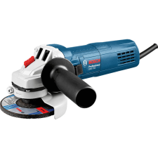 Bosch GWS 750 - 125 mm sarokcsiszoló sarokcsiszoló