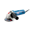 Bosch GWS 750 S (0601394121)