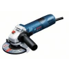 Bosch GWS 7-115 (0601388106)