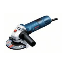 Bosch GWS 7-115 (0601388106) sarokcsiszoló
