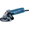 Bosch GWS 880 Professional Sarokcsiszoló