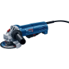 Bosch GWS 9-115 P 0601396505