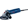 Bosch GWS 9-115 S (0601396101)