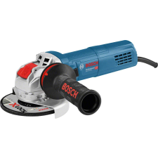 Bosch GWX 13-125 S Professional Sarokcsiszoló szett sarokcsiszoló