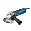 Bosch GWX 14-125 0615990L3A
