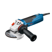 Bosch GWX 14-125 0615990L3A sarokcsiszoló