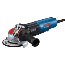 Bosch GWX 17-125 PSB (06017D3700) sarokcsiszoló