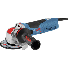 Bosch GWX 17-125 S (06017C4002) sarokcsiszoló