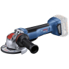 Bosch GWX 18V-10 P (06019J4200)