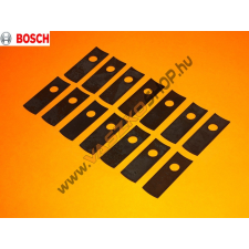 Bosch Gyepszellőztető kés készlet Bosch AVR 1100 barkácsgép tartozék
