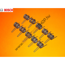 Bosch Gyepszellőztető rugó készlet Bosch ALR 900 barkácsgép tartozék