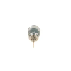 Bosch gyújtás/indítás kapcsoló 0 342 311 007