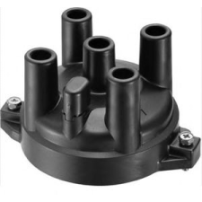 Bosch gyújtáselosztó fedél autóalkatrész