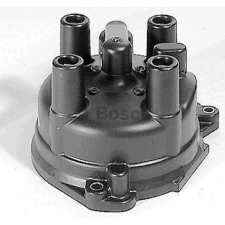 Bosch Gyújtáselosztó fedél BOSCH 1 987 233 110 gyújtógyertya