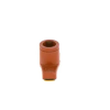 Bosch gyújtáselosztó rotor 1 234 332 074