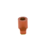 Bosch gyújtáselosztó rotor 1 234 332 271