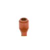 Bosch gyújtáselosztó rotor 1 234 332 346