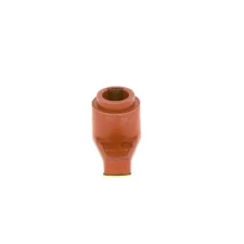 Bosch gyújtáselosztó rotor 1 234 332 346 autóalkatrész