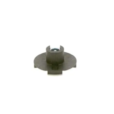 Bosch gyújtáselosztó rotor 1 987 234 064 autóalkatrész