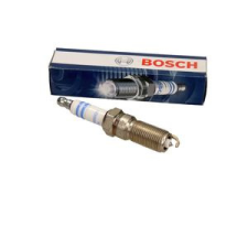 Bosch gyújtógyertya autóalkatrész