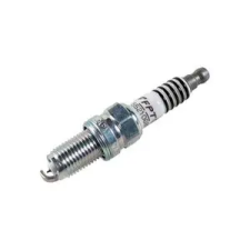 Bosch gyújtógyertya autóalkatrész