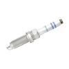 Bosch gyújtógyertya 0 241 140 537
