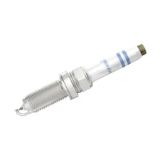 Bosch gyújtógyertya 0 241 140 537 autóalkatrész
